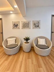 Blk 263 Yishun Street 22 (Yishun), HDB 5 Rooms #637836051